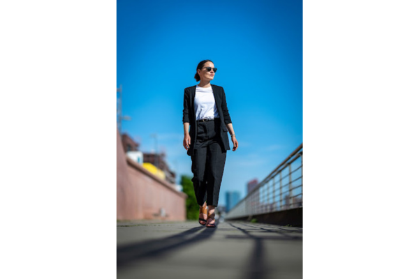 jakowlew photography - Fotografie Bremen