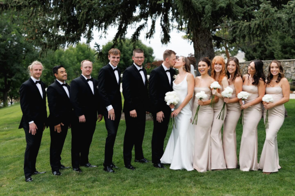 Radion Photography & Cinema