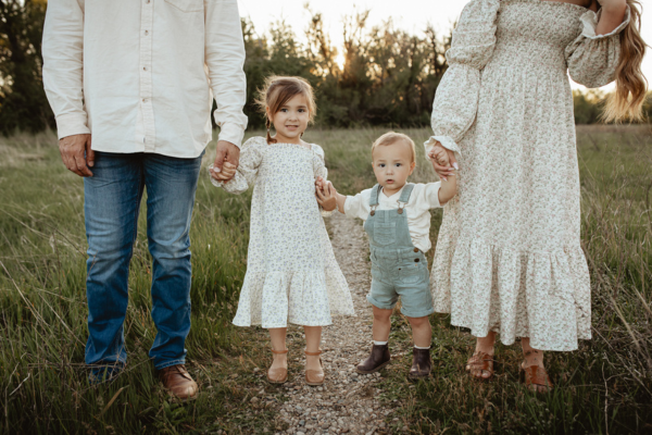 Aspen and Sage Photography