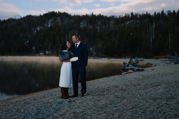 Autumn Lynne Photography