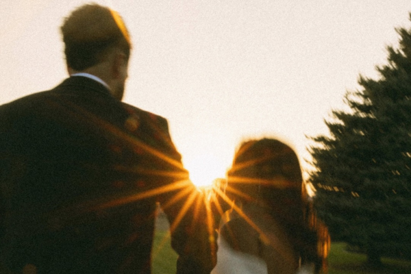 Jayde Mikenzie Photography