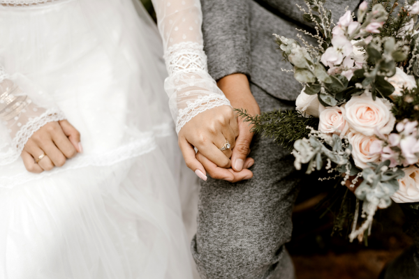 FotoGT - Nowe Miasto