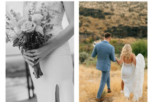 Finch Film and Photo