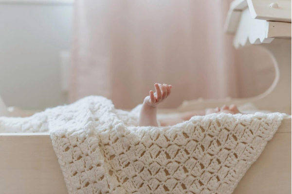 Wold Photography & Film