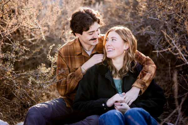 Yelena Tsioma Photography