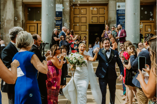 This Is Feeling Photo and Video