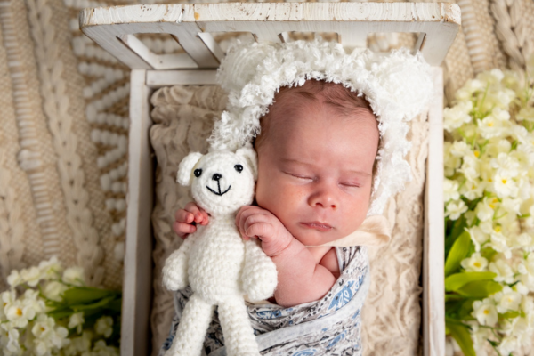 Photography by Angel