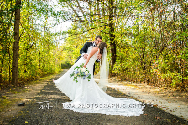 TWA Photographic Artists