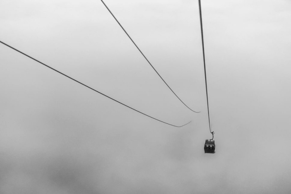 Abdullah IbradzicGraphic Design and Multimedia student focused on photography and videography. I love mostly street and documentary photography but I love to experiment in the studio also