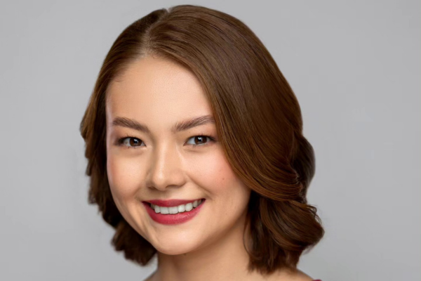 Kyle Bondeson Photography