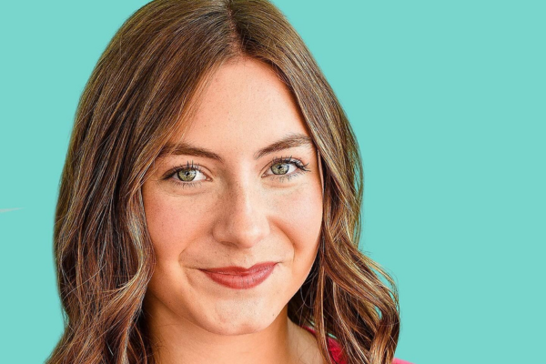 Lindsay Chan Photography LLC