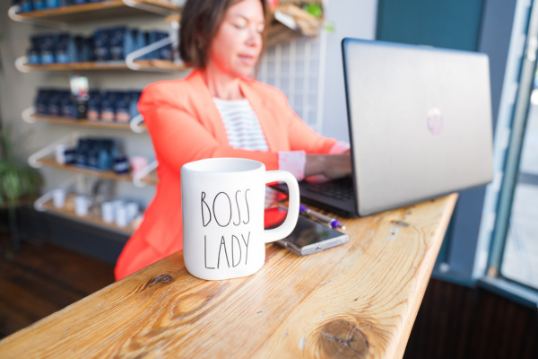 Teresa Klokkenga Photography