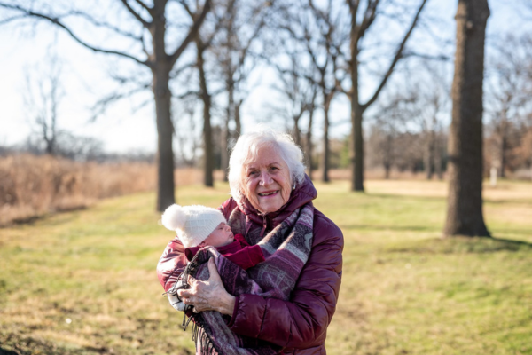 Missy Donovan Photography