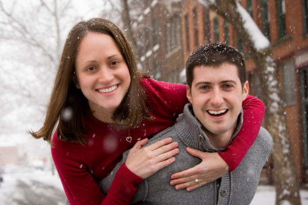 Chris Kausch Photography