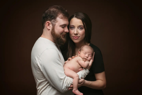 Tatiana Kahl Photography