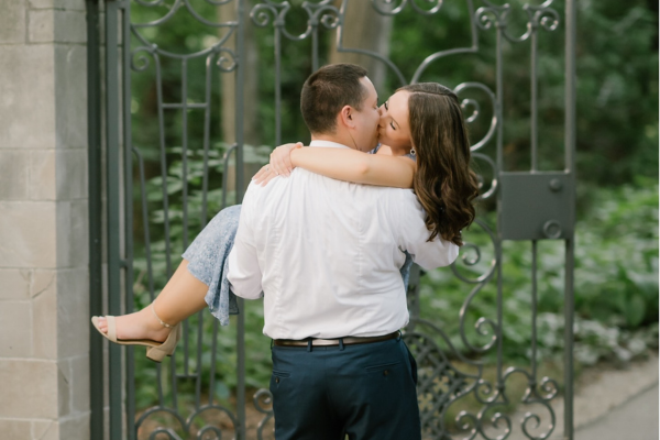 Rebecca Shehorn Photography