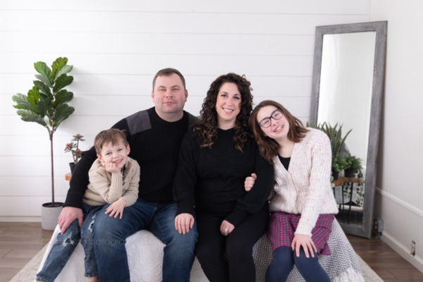 J Simpson Photography