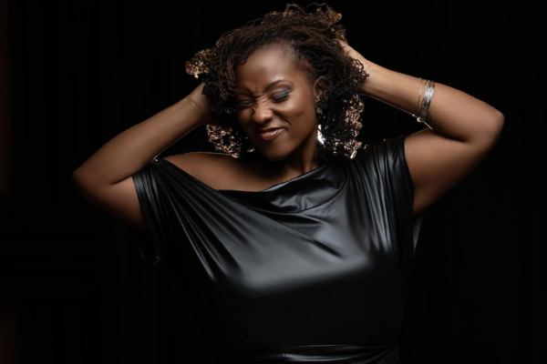 Ralph Vandale Photography