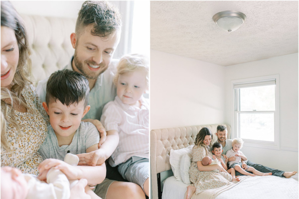 Sami Renee Photography