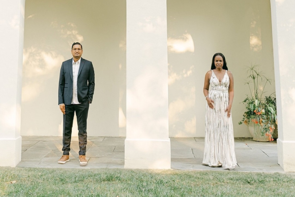 Alison Mae Photography