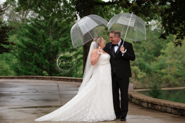 Photog Boss Babe, LLC by Charrie Stambaugh