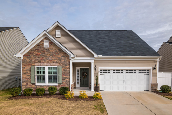 Zdjęcia z życia wzięte - ulanka.net