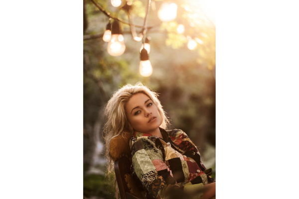 Jive Photographic Productions