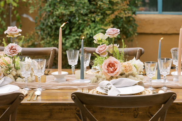 Anna Teodorczyk Photography