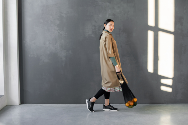 Studio Fennel - fotografia produktowa