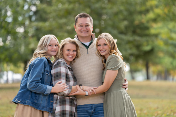 Chameleon Studio Photography