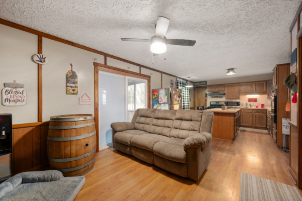 Hoosier Property Media