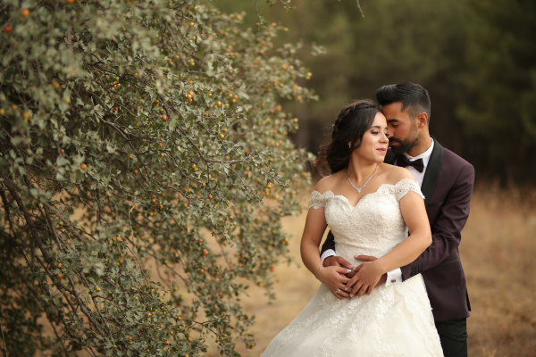 Agnieszka Ostachowska Photography