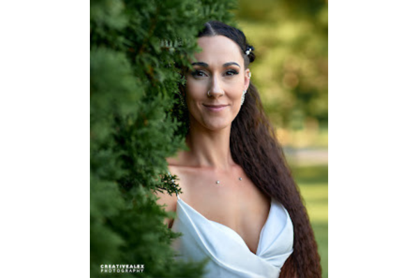 CreativeAlex Photography