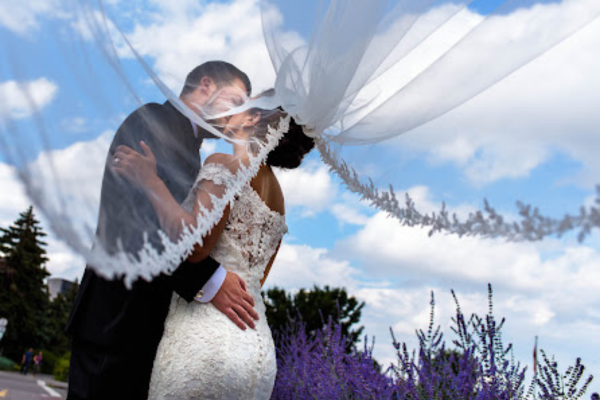 Ashley MacPhee Photography