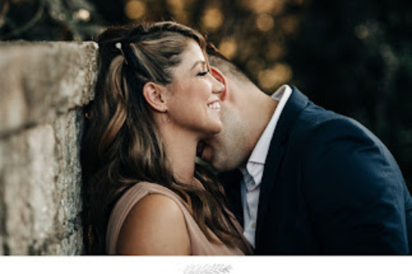 Monarch Hill Photography