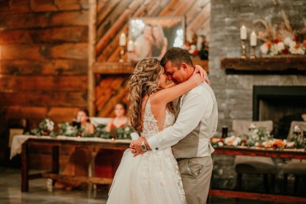 Ali Elizabeth Photography