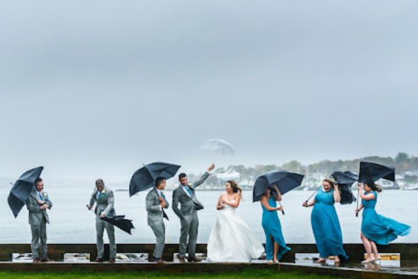 Applehead Studio Photography