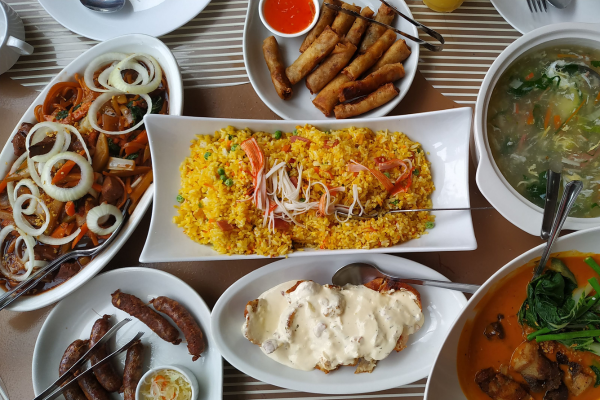 Imagez Studio Fotograficzne