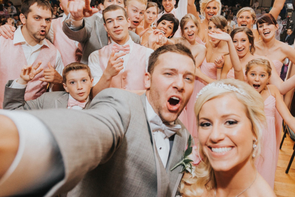 Raymond Hatfield Photography