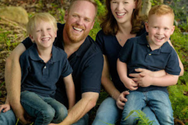 Alex MacAulay Photography