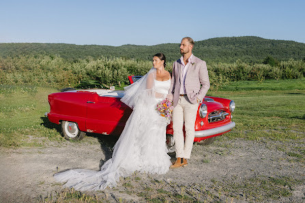 Kat Mason Photography