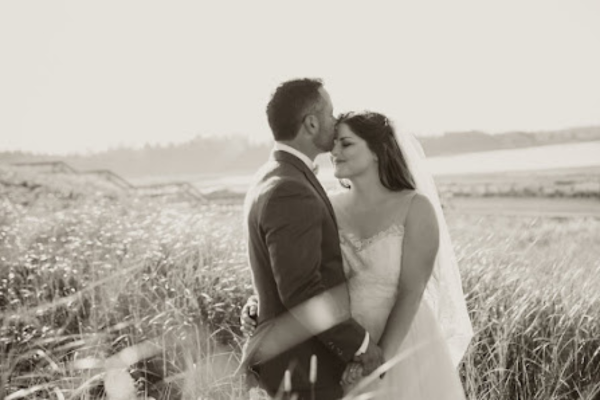 MaddenVallis Photography