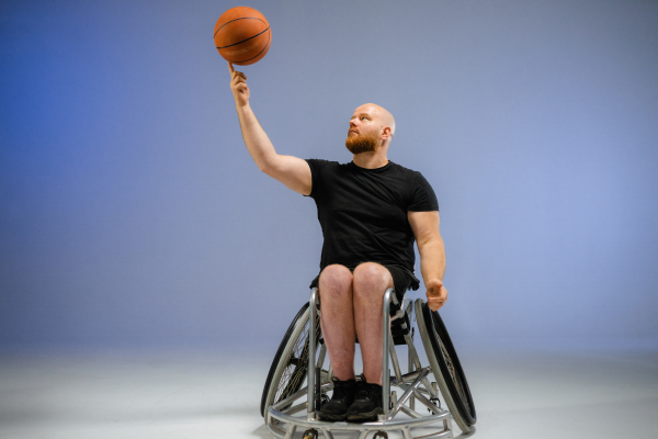 Henk van Lambalgen Photography