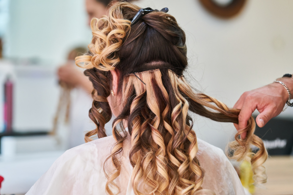 Andrew Wood Photography