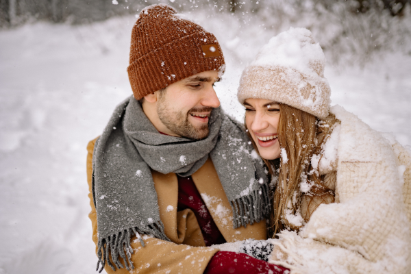 Jo Hansford Photography