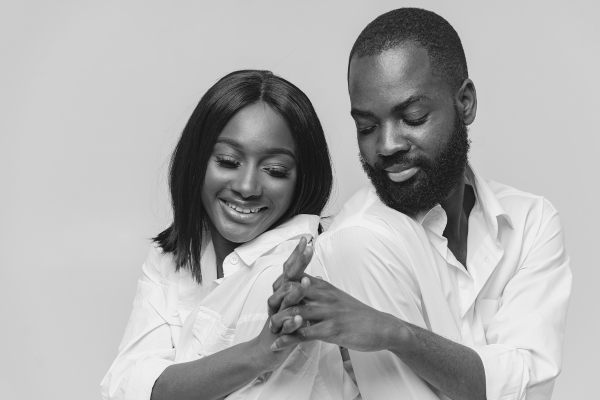 Philip Ryott Photography