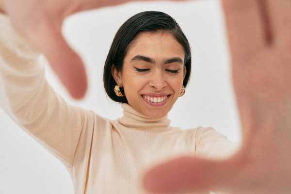 Pearl And Plum Photography