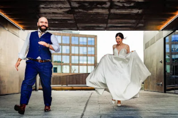 Ashley MacPhee Photography