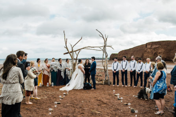 Rachael Shrum Photography