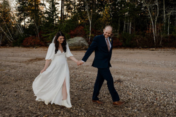 Kristyn Smith Photography